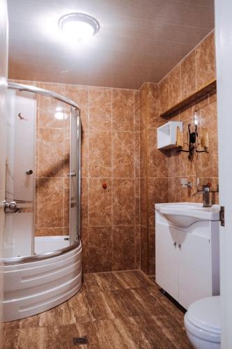 adjara boutique hotel