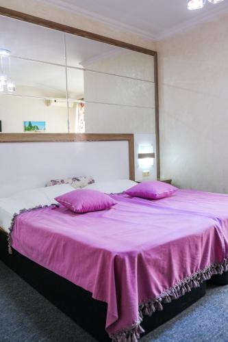 adjara boutique hotel