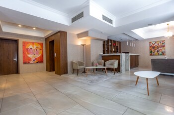 A5 Hotel,Near Tbilisi Opera And Ballet Theatre,4 star