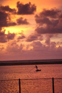 villa sante by the serendipity collection