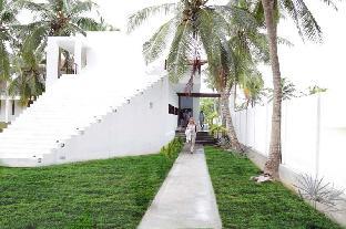 villa sante by the serendipity collection