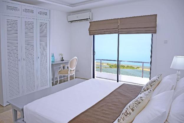 villa sante by the serendipity collection