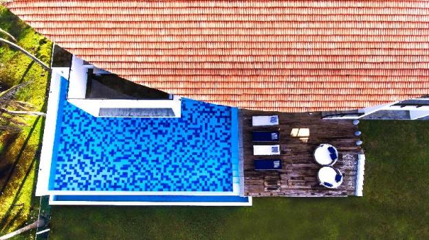 villa sante by the serendipity collection