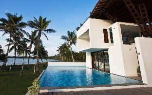 villa sante by the serendipity collection