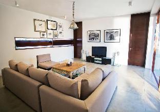 villa sante by the serendipity collection