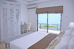villa sante by the serendipity collection