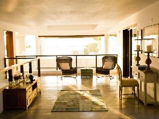 villa sante by the serendipity collection