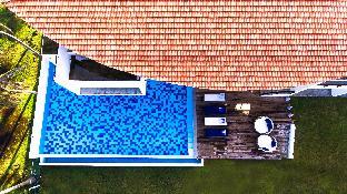 villa sante by the serendipity collection