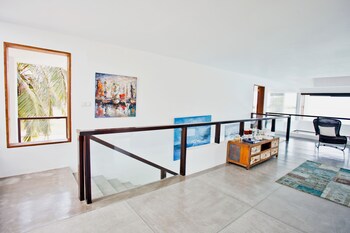 Villa Santé By The Serendipity Collection,Puttalam>>Kalpitiya,4 star
