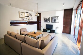 Villa Santé By The Serendipity Collection,Puttalam>>Kalpitiya,4 star
