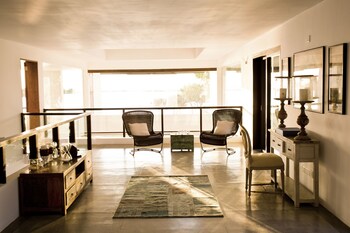 Villa Santé By The Serendipity Collection,Puttalam>>Kalpitiya,4 star