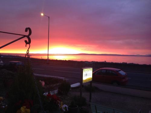 morecambe