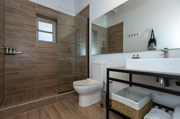 san pedro de atacama