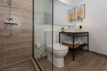 san pedro de atacama