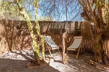 san pedro de atacama