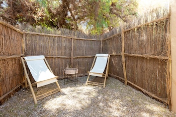 san pedro de atacama