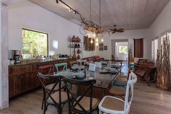 san pedro de atacama