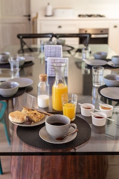 san pedro de atacama