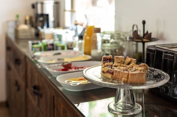 san pedro de atacama