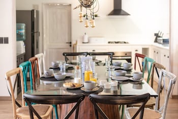 san pedro de atacama