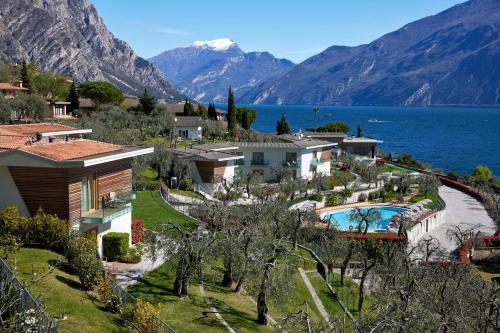 hotel atilius adults only