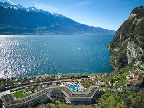 limone sul garda