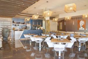 hotel atilius adults only