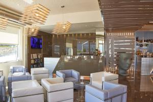 hotel atilius adults only