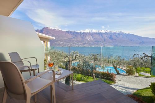 hotel atilius adults only