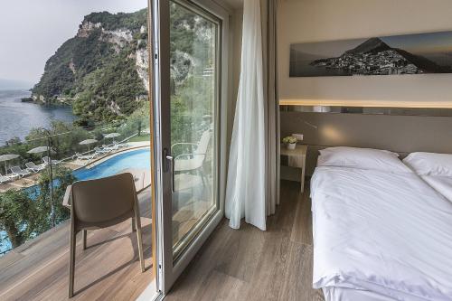 limone sul garda