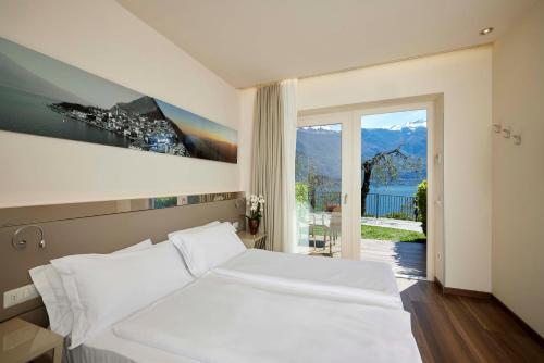 limone sul garda