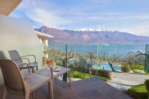 hotel atilius adults only