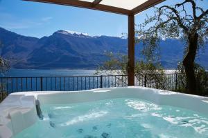 hotel atilius adults only