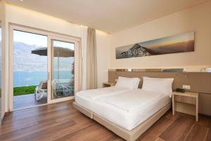 limone sul garda