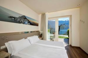 limone sul garda