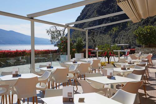 limone sul garda