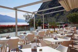 limone sul garda