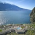 limone sul garda