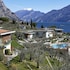 limone sul garda