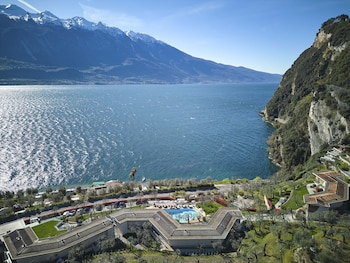 limone sul garda