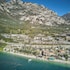 limone sul garda