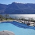limone sul garda