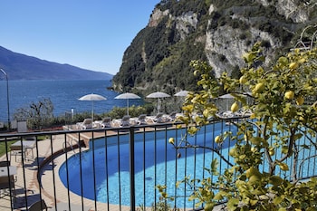 hotel atilius adults only