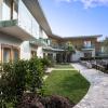 hotel atilius adults only