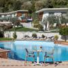 hotel atilius adults only