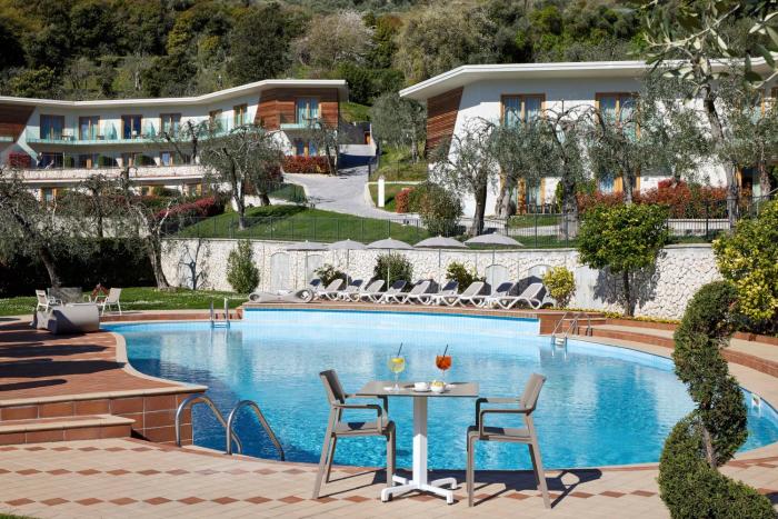 hotel atilius adults only
