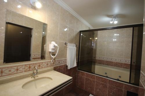 hotel diamante adults only