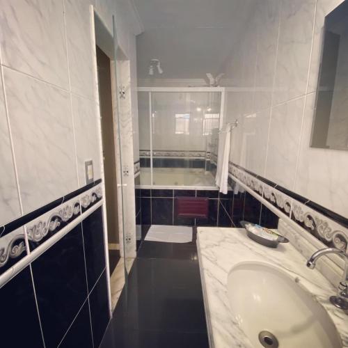 hotel diamante adults only