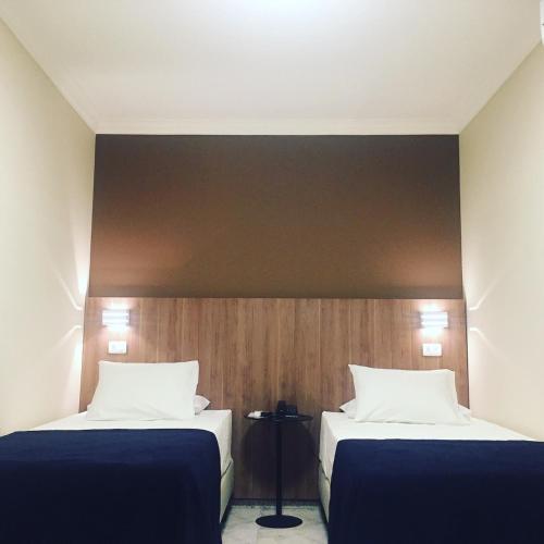 hotel diamante adults only