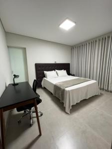 hotel diamante adults only